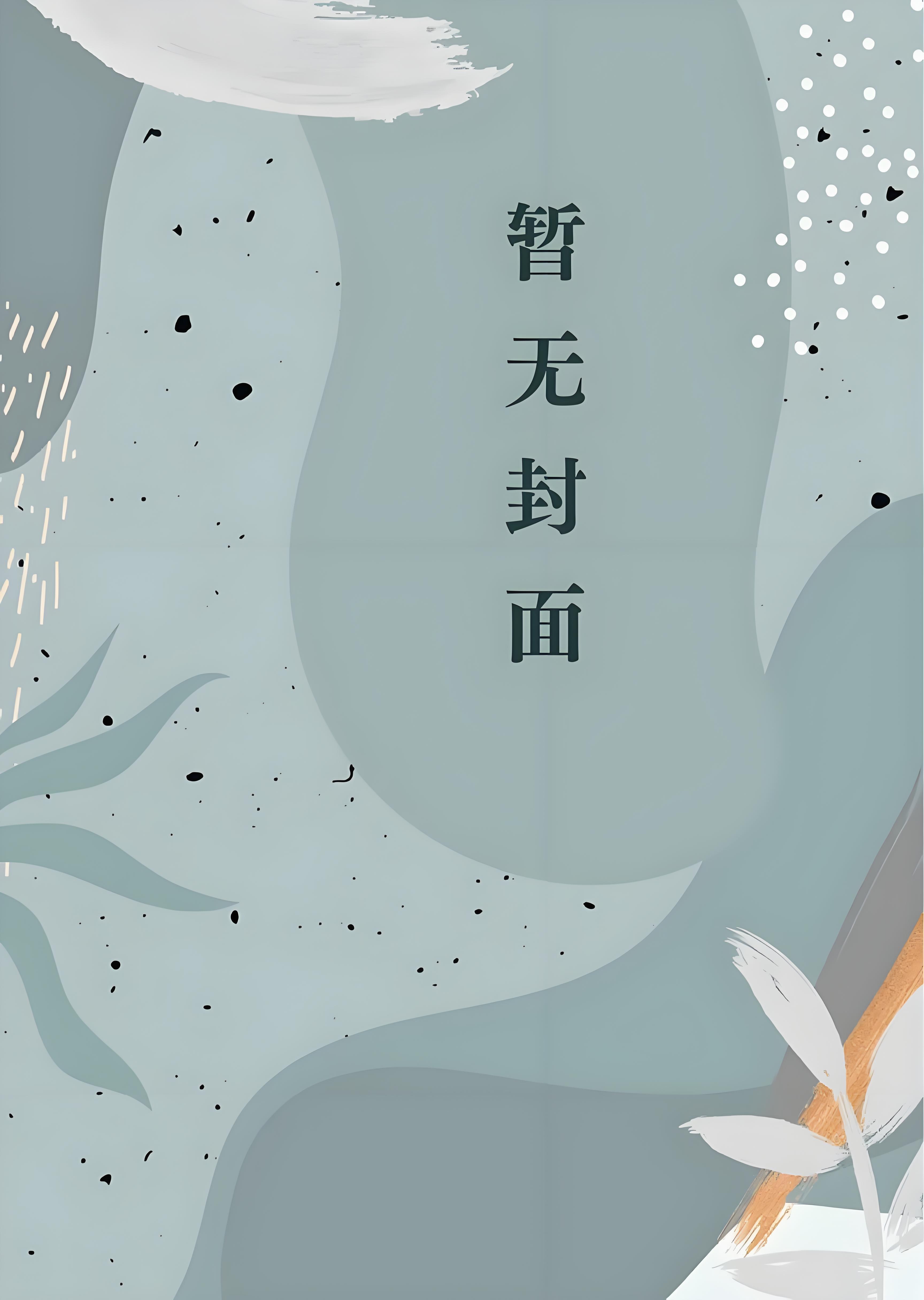 快穿忠犬攻略