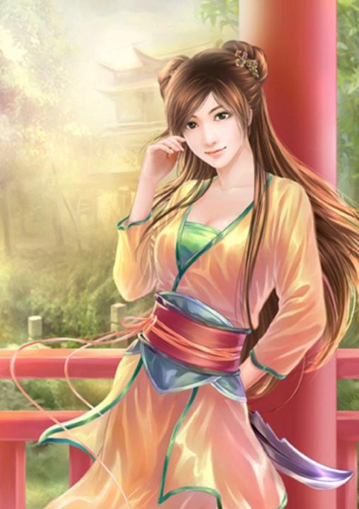 季自呈黎言月