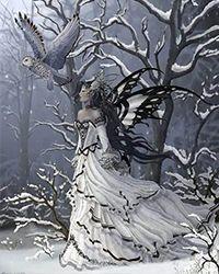 主角穿越修仙有个剑灵老婆