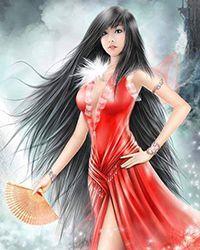 胖妹变女神的韩剧