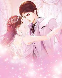 灰雾之上主角林善序列