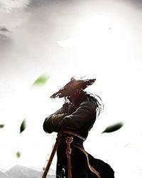 结婚三年不回家?七零娇娇要离婚笔趣阁5200