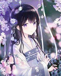 采薇(产乳)免费阅读